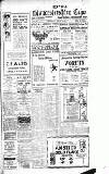 Gloucestershire Echo Wednesday 14 March 1923 Page 1
