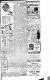 Gloucestershire Echo Wednesday 14 March 1923 Page 3