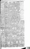 Gloucestershire Echo Wednesday 14 March 1923 Page 5