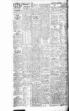 Gloucestershire Echo Wednesday 14 March 1923 Page 6
