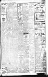 Gloucestershire Echo Monday 02 April 1923 Page 3