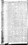 Gloucestershire Echo Monday 02 April 1923 Page 4