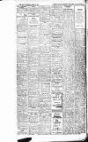 Gloucestershire Echo Tuesday 03 April 1923 Page 2