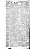 Gloucestershire Echo Tuesday 03 April 1923 Page 4