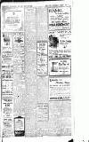 Gloucestershire Echo Wednesday 04 April 1923 Page 3