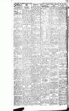 Gloucestershire Echo Wednesday 04 April 1923 Page 6