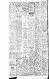 Gloucestershire Echo Thursday 05 April 1923 Page 4