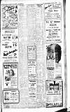 Gloucestershire Echo Friday 06 April 1923 Page 3
