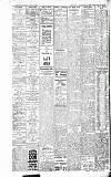 Gloucestershire Echo Friday 06 April 1923 Page 4