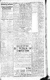 Gloucestershire Echo Friday 06 April 1923 Page 5