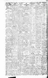 Gloucestershire Echo Friday 06 April 1923 Page 6
