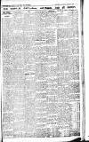 Gloucestershire Echo Saturday 07 April 1923 Page 3