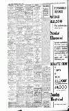 Gloucestershire Echo Saturday 07 April 1923 Page 4