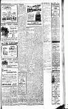 Gloucestershire Echo Saturday 07 April 1923 Page 5