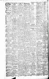 Gloucestershire Echo Saturday 07 April 1923 Page 6
