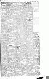 Gloucestershire Echo Monday 09 April 1923 Page 5