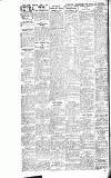 Gloucestershire Echo Monday 09 April 1923 Page 6
