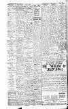 Gloucestershire Echo Tuesday 10 April 1923 Page 4