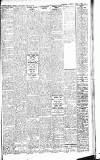 Gloucestershire Echo Tuesday 10 April 1923 Page 5