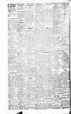 Gloucestershire Echo Tuesday 10 April 1923 Page 6