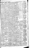 Gloucestershire Echo Thursday 12 April 1923 Page 5