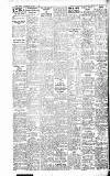 Gloucestershire Echo Thursday 12 April 1923 Page 6