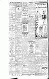 Gloucestershire Echo Tuesday 24 April 1923 Page 4
