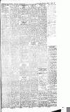 Gloucestershire Echo Tuesday 24 April 1923 Page 5