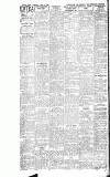 Gloucestershire Echo Tuesday 24 April 1923 Page 6