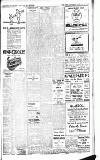 Gloucestershire Echo Wednesday 25 April 1923 Page 3