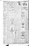 Gloucestershire Echo Wednesday 25 April 1923 Page 4