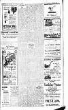 Gloucestershire Echo Thursday 26 April 1923 Page 3