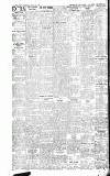 Gloucestershire Echo Thursday 26 April 1923 Page 6