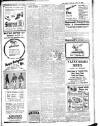 Gloucestershire Echo Friday 27 April 1923 Page 3