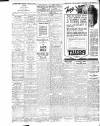 Gloucestershire Echo Friday 27 April 1923 Page 4