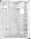 Gloucestershire Echo Friday 27 April 1923 Page 5