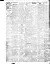 Gloucestershire Echo Friday 27 April 1923 Page 6
