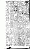 Gloucestershire Echo Tuesday 01 May 1923 Page 4