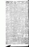 Gloucestershire Echo Tuesday 01 May 1923 Page 6