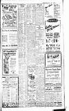 Gloucestershire Echo Friday 04 May 1923 Page 3