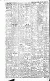 Gloucestershire Echo Friday 04 May 1923 Page 6