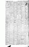 Gloucestershire Echo Monday 07 May 1923 Page 2
