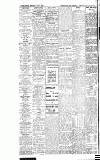 Gloucestershire Echo Monday 07 May 1923 Page 4