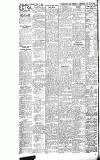 Gloucestershire Echo Monday 07 May 1923 Page 6