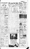 Gloucestershire Echo Thursday 10 May 1923 Page 1