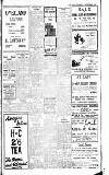 Gloucestershire Echo Thursday 10 May 1923 Page 3