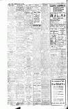 Gloucestershire Echo Thursday 10 May 1923 Page 4