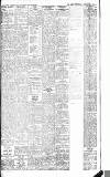 Gloucestershire Echo Thursday 10 May 1923 Page 5