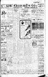 Gloucestershire Echo Tuesday 15 May 1923 Page 1