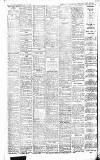 Gloucestershire Echo Tuesday 15 May 1923 Page 2